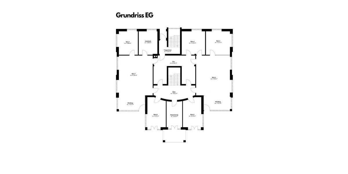 Gewerbeobjekt Neufahrn - 3.990&euro; | Angebot:26811973