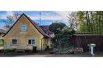 Einfamilienhaus Uffenheim - 67.000&euro; | Angebot:26580534