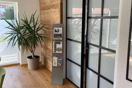 Haus Biessenhofen - 8 Zimmer, 330 m&sup2;, 725.000&euro; | Angebot:22968886