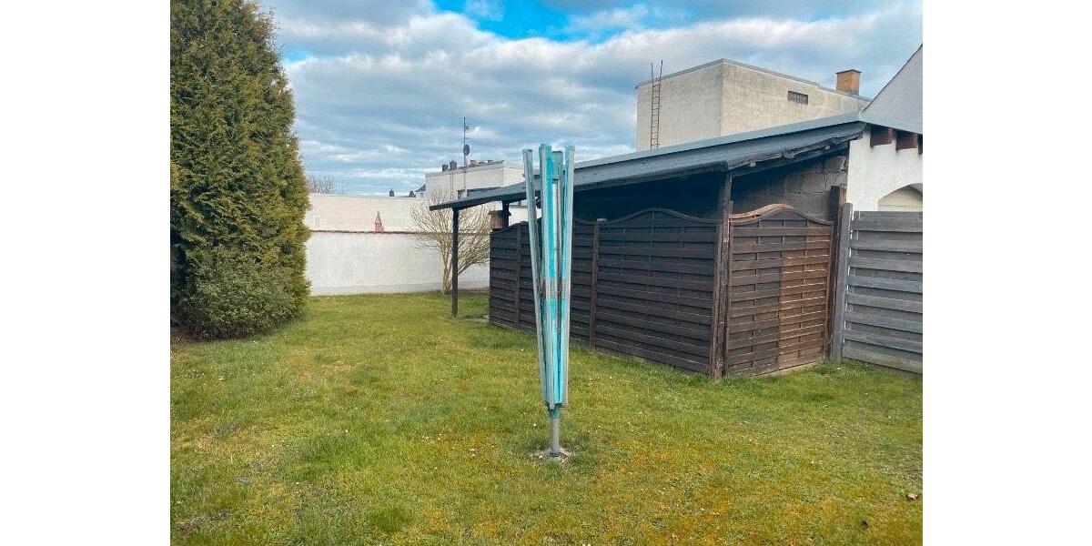 Mehrfamilienhaus, Wohnhaus Limburg an der Lahn Staffel - 10 Zimmer, 160 m&sup2;, 349.000&euro; | Angebot:26963657