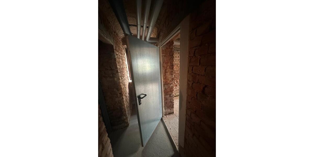 Etagenwohnung Leipzig Altwest - 3 Zimmer, 33 m&sup2;, 499&euro; | Angebot:26367398