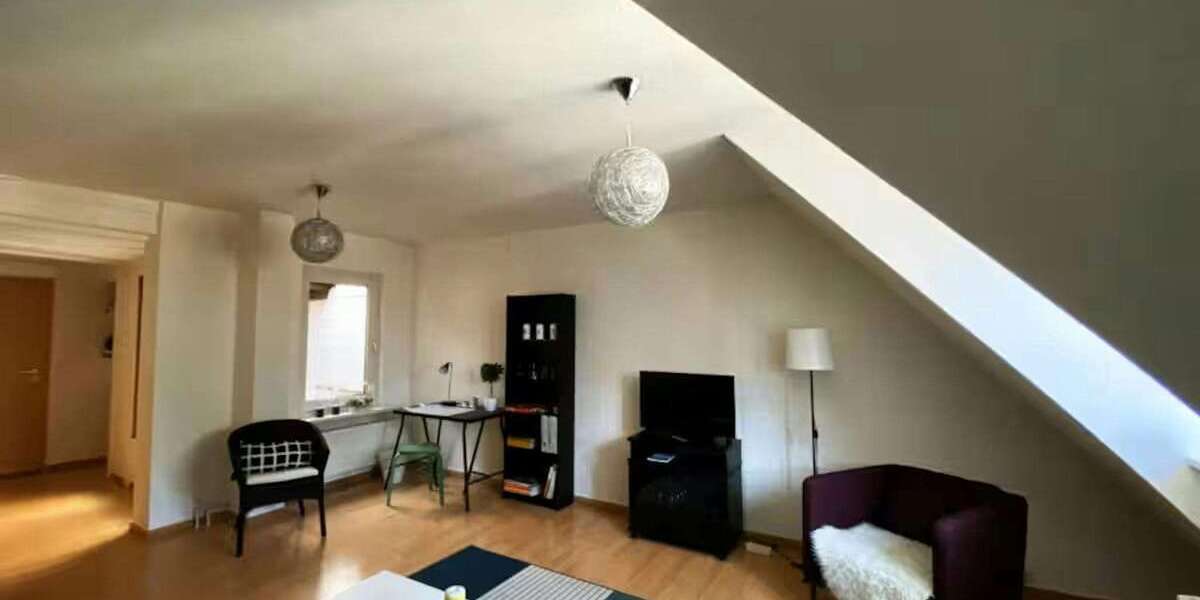 Zimmer Parchim - 2 Zimmer, 1.950&euro; | Angebot:24645096