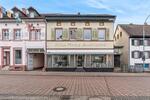 Einfamilienhaus Schopfheim - 10 Zimmer, 163 m&sup2;, 725.000&euro; | Angebot:26068852