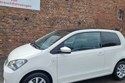 Seat Mii 50.880 km 7.490 &euro; Spenge 32139