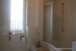 Mehrfamilienhaus, Wohnhaus Bamberg Gereuth - 5 Zimmer, 111 m&sup2;, 360.000&euro; | Angebot:26160282