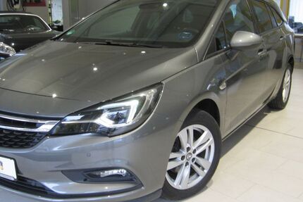 Opel Astra 72.850 km 11.950 € Werdau 08412