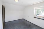 Einfamilienhaus Schwandorf Krondorf - 7 Zimmer, 130 m&sup2;, 299.000&euro; | Angebot:26435050