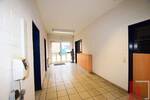 Gewerbeobjekt Vechta - 7.500&euro; | Angebot:25773619