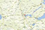 Gewerbeobjekt Schleswig - 235&euro; | Angebot:24217457