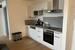 Zentrales Appartement voll möbliert