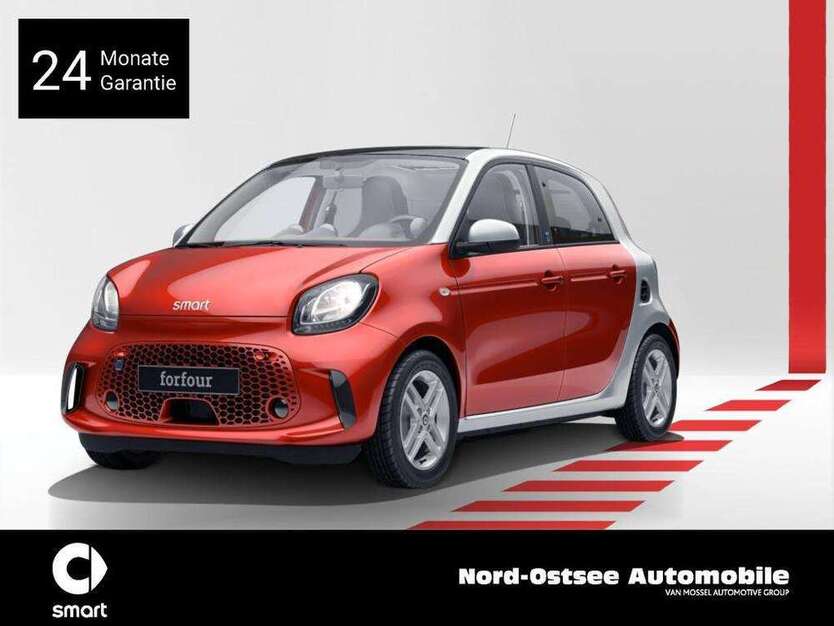 forFour