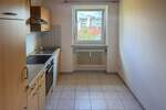 Etagenwohnung Burghausen - 2 Zimmer, 54 m&sup2;, 147.000&euro; | Angebot:25746484