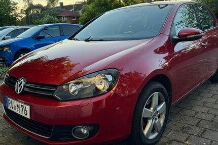 VW Golf 188.100 km 4.200 &euro; Aulendorf 88326