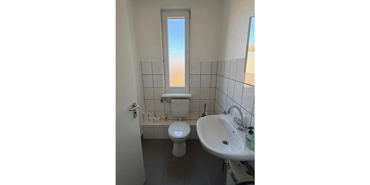 Gewerbeobjekt Schönkirchen - 4.500&euro; | Angebot:26255701