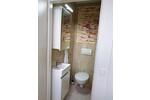 Maisonettenwohnung Bad Griesbach im Rottal - 1 Zimmer, 160.000&euro; | Angebot:21240197