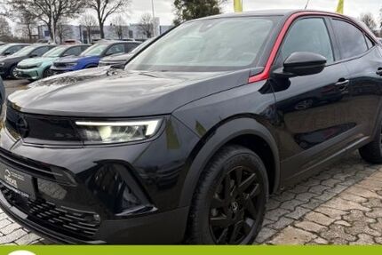 Opel Mokka 46.490 km 18.940 &euro; Lippstadt 59557