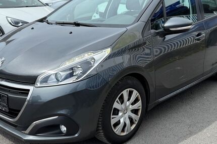 Peugeot 208 218.000 km 3.490 &euro; Ahaus 48683