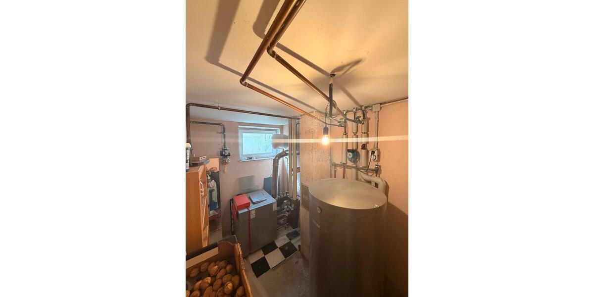 Einfamilienhaus Brakel - 6 Zimmer, 143 m&sup2;, 379.000&euro; | Angebot:26766283