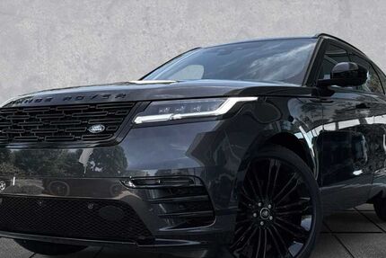 Land Rover Range Rover Velar 1.900 km 83.900 &euro; Marl 45770