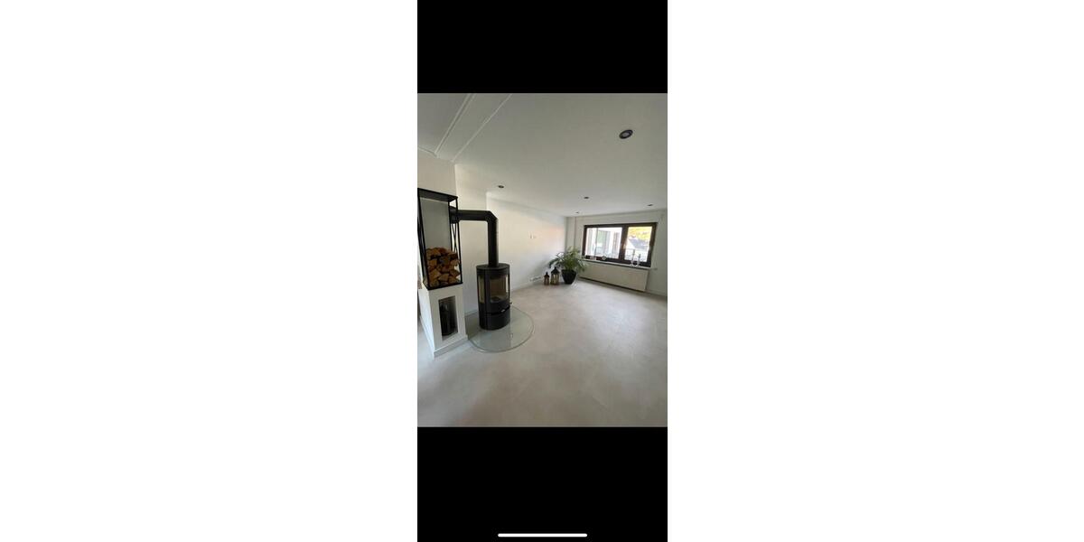 Reihenhaus Breitenworbis - 180.000&euro; | Angebot:25648940