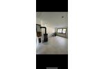 Reihenhaus Breitenworbis - 180.000&euro; | Angebot:25648940
