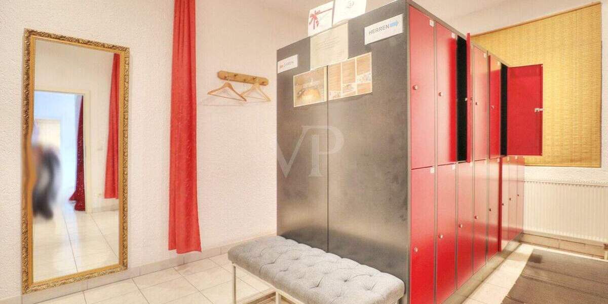 Gewerbeobjekt Heilbronn - 660.000&euro; | Angebot:24722893