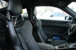Porsche 992 CARRERA GTS Chrono 360º ACC Lift Carbonsize Le 16.735 km 158.980 &euro; Falkensee 14612