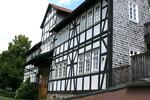 Einfamilienhaus Bad Wildungen - 7 Zimmer, 400 m&sup2;, 980.000&euro; | Angebot:21624522