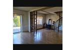 Etagenwohnung Fehrbellin - 5 Zimmer, 180 m&sup2;, 300.000&euro; | Angebot:26521782