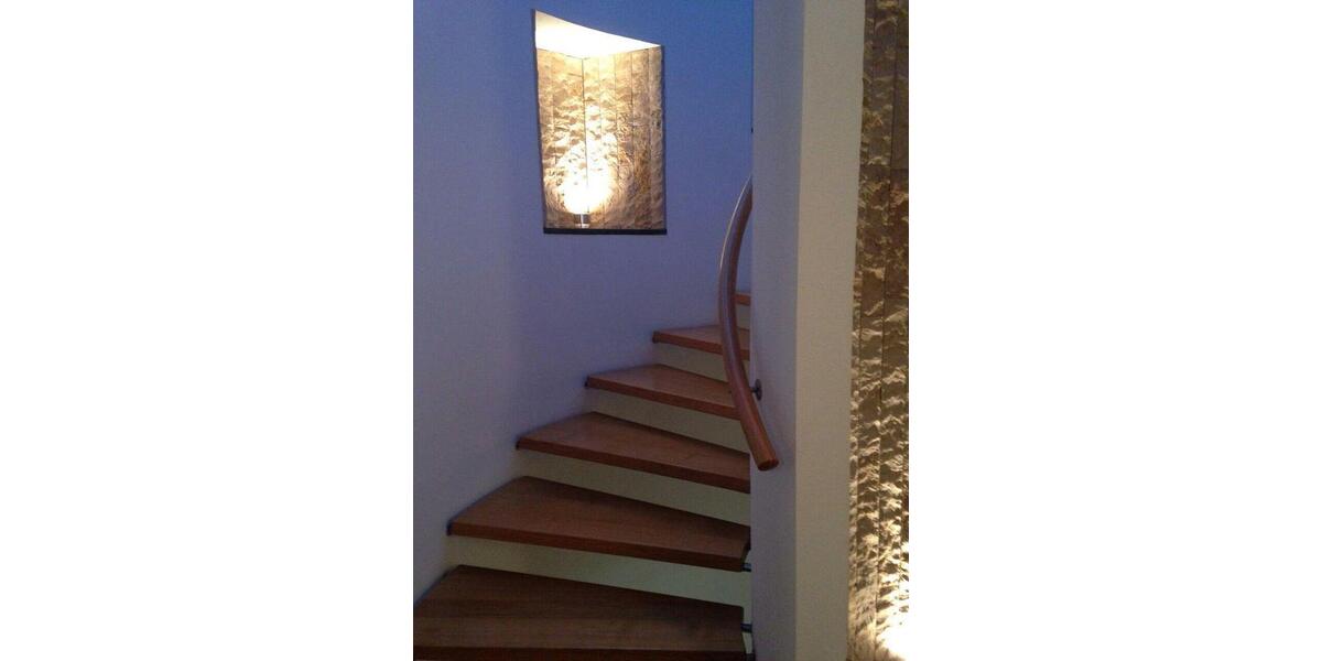 Einfamilienhaus Großaitingen - 4 Zimmer, 157 m&sup2;, 1.800&euro; | Angebot:26038891