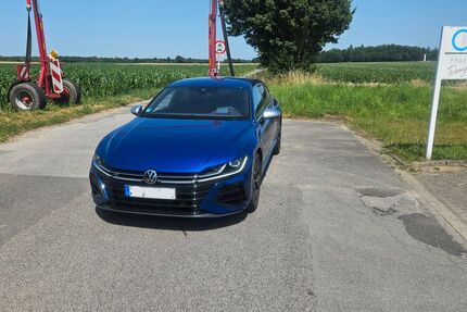 VW Arteon 35.000 km 42.990 &euro; Mönchengladbach 41179