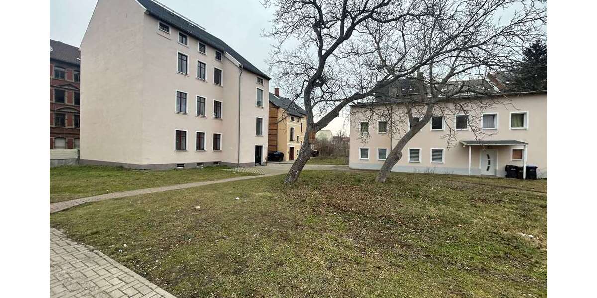 Einfamilienhaus weißenfels - 36 Zimmer, 1.000 m&sup2;, 1.349.000&euro; | Angebot:26932530