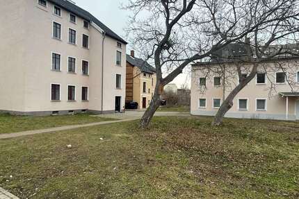 Haus weißenfels - 36 Zimmer, 1.000 m&sup2;, 1.349.000&euro; | Angebot:26932530