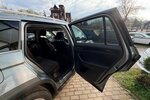 Skoda Kodiaq DSG