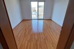 Etagenwohnung Zwickau Zwickau-Nord - 3 Zimmer, 59 m&sup2;, 59.000&euro; | Angebot:26775975
