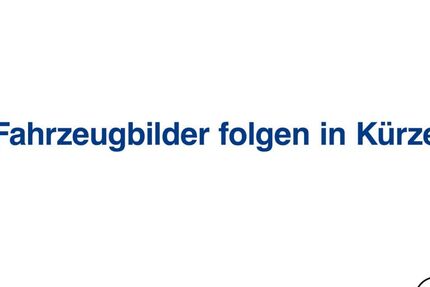 Opel Mokka 15.000 km 18.490 &euro; Halle 06112