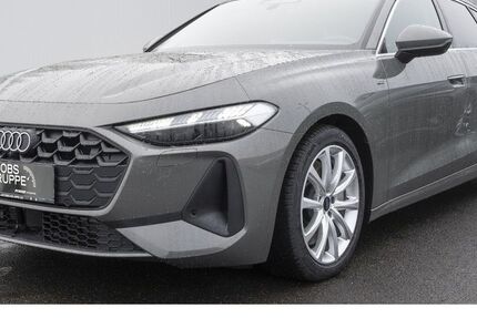 Audi A5 6.666 km 66.830 &euro; Geilenkirchen 52511