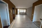 Etagenwohnung Nonnweiler - 3 Zimmer, 83 m&sup2;, 700&euro; | Angebot:25374645