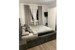 Erdgeschoßwohnung Berlin Neukölln - 3 Zimmer, 65 m&sup2;, 418.999&euro; | Angebot:26220925