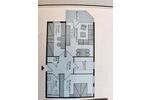 Etagenwohnung Staufenberg - 3 Zimmer, 72 m&sup2;, 133.000&euro; | Angebot:26119584