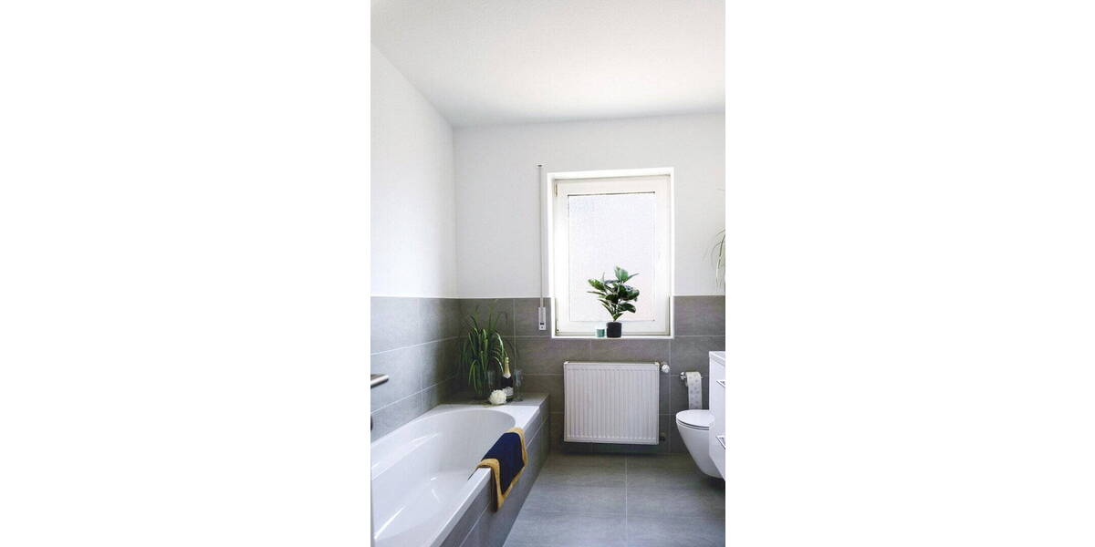 Etagenwohnung Kelkheim - 4 Zimmer, 105 m&sup2;, 399.000&euro; | Angebot:26336598