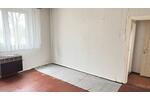 Mehrfamilienhaus, Wohnhaus Magdeburg Beyendorf-Sohlen - 280.000&euro; | Angebot:24283476