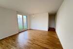 Etagenwohnung Aalen-Wasseralfingen Wasseralfingen - 3 Zimmer, 83 m&sup2;, 1.150&euro; | Angebot:25747912