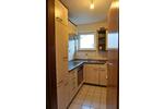 Etagenwohnung Neckarsulm - 2 Zimmer, 45 m&sup2;, 143.000&euro; | Angebot:26993241