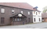 Exklusiv und außergewöhnlich: Anwesen direkt am Axtbach mit Beach und Erdmännchen (-gehege) - Anwesen Herzebrock-Clarholz Clarholz | Angebot:23407269