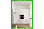 Etagenwohnung Timmendorfer Strand - 5 Zimmer, 135 m&sup2;, 759.900&euro; | Angebot:25678743