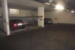Garagen / Stellplätze Leipzig Connewitz - 50.000&euro; | Angebot:26261561