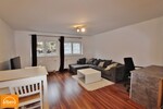 albero:) Nur für WOCHENENDHEIMFAHRER - Pauschalmiete incl. Strom - Etagenwohnung Hainburg Hainstadt | Angebot:26083991