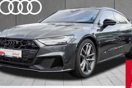 Audi A7 10.810 km 61.440 € Recklinghausen 45657