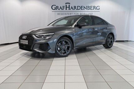 Audi A3 37.900 km 27.930 &euro; Tuttlingen 78532